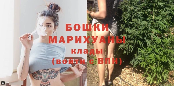 первитин Инсар