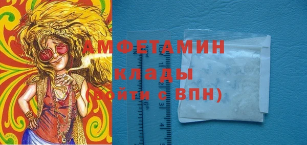 первитин Инсар