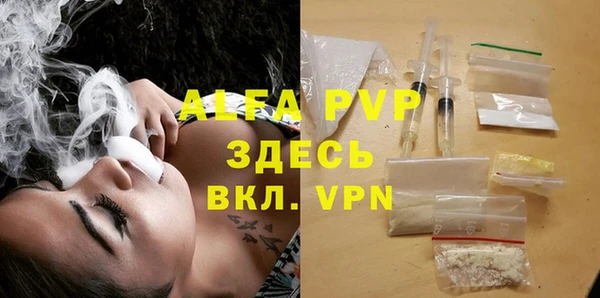 первитин Инсар