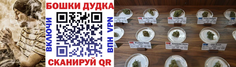 Купить  Гороховец  Канабис семена 